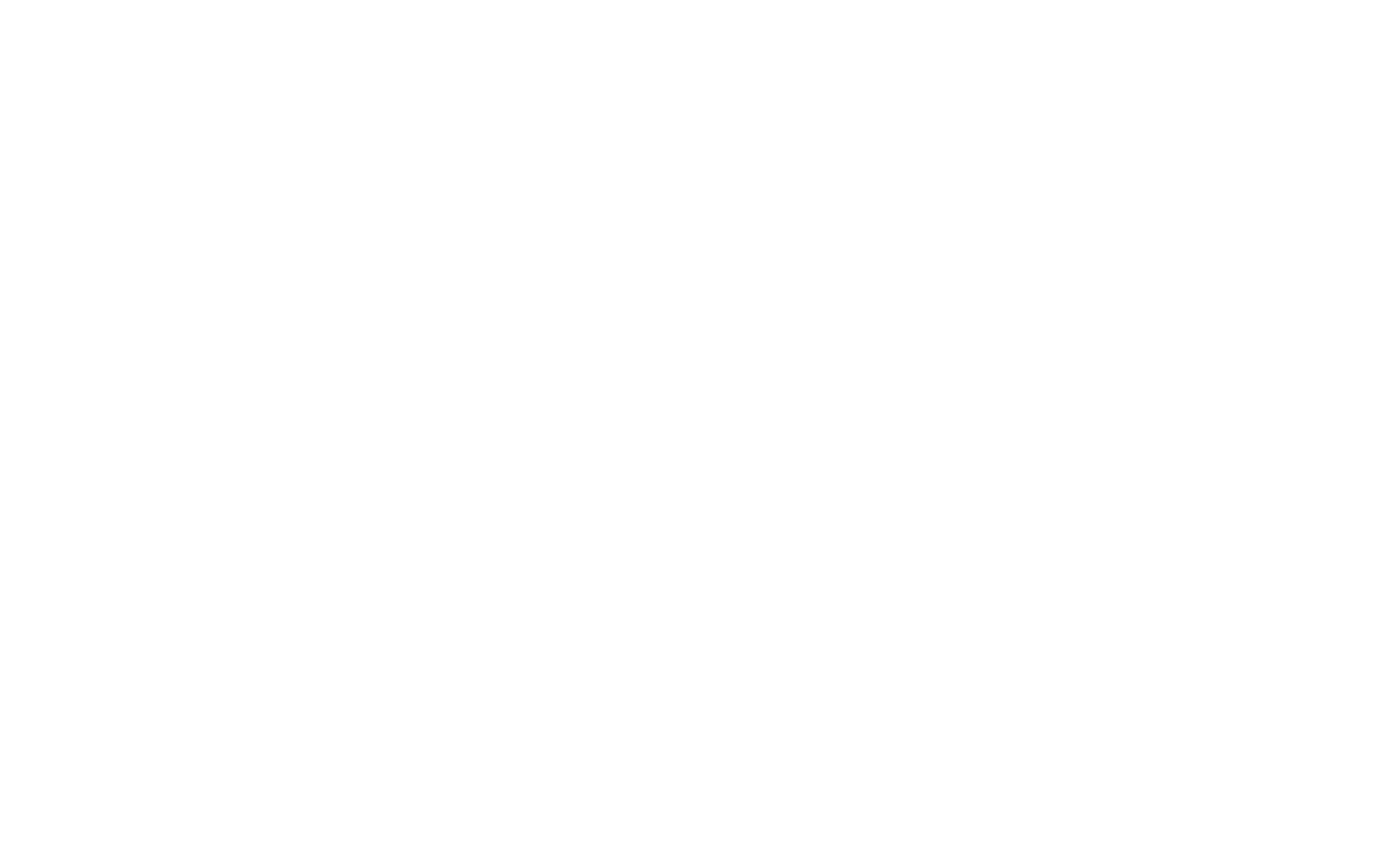 Villa Serena